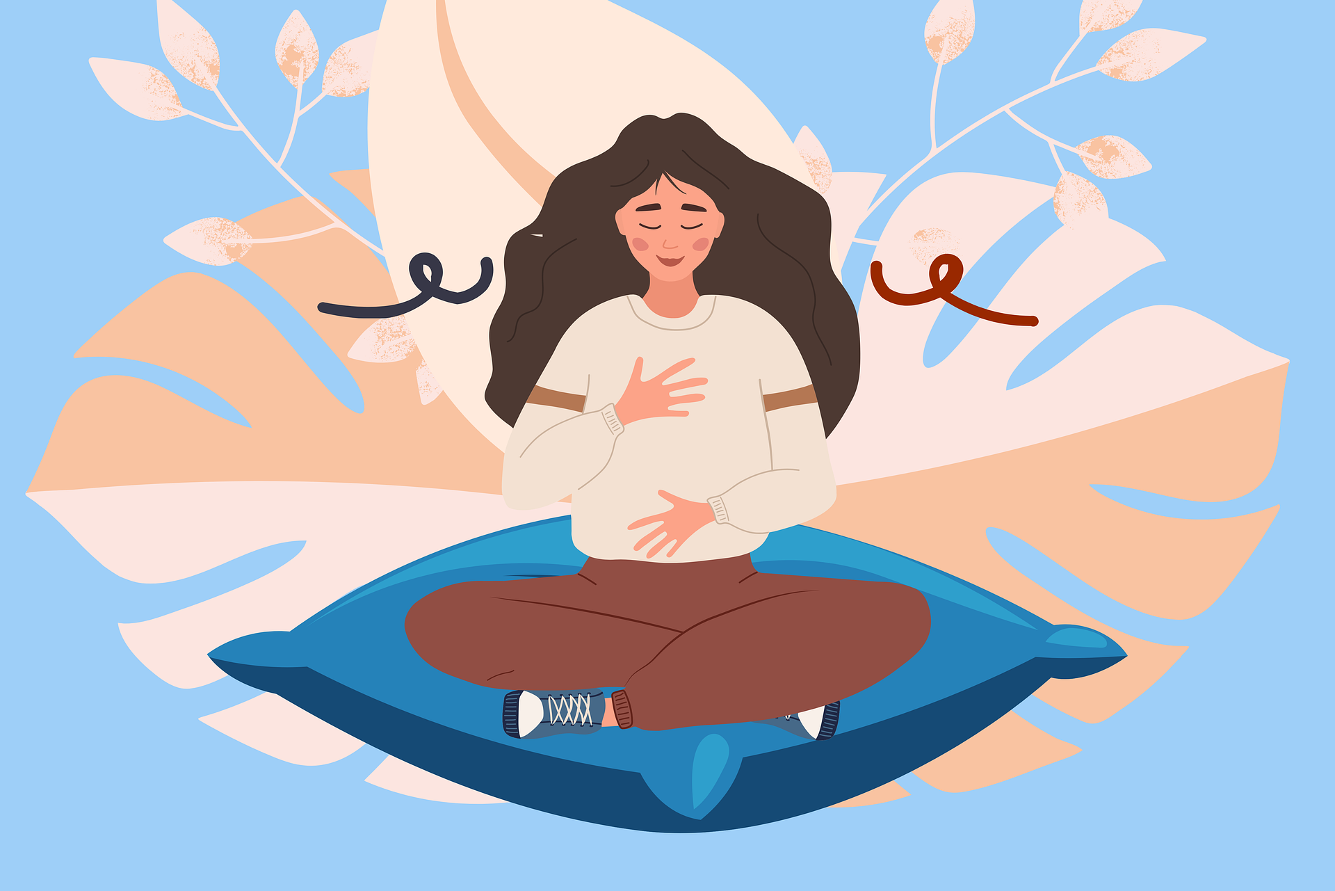 breathing-gc8ff4c79b_1920