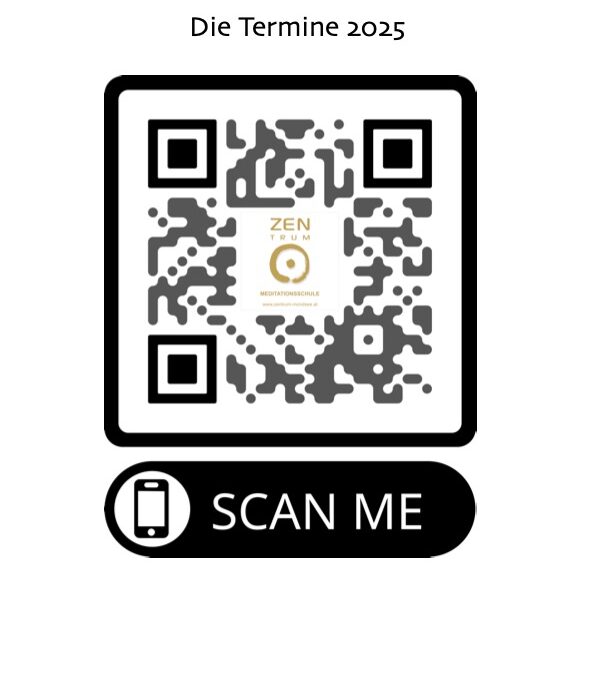 SCAN ME