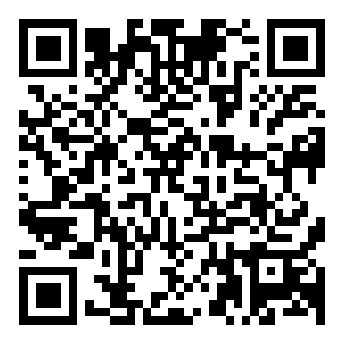 SCAN ME