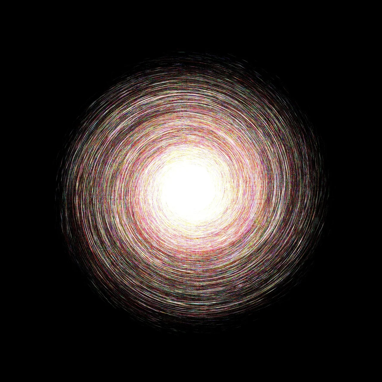 light-2110731_1280
