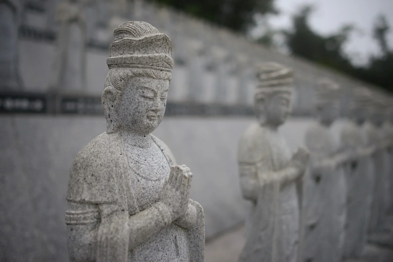 buddha-3820620_1280