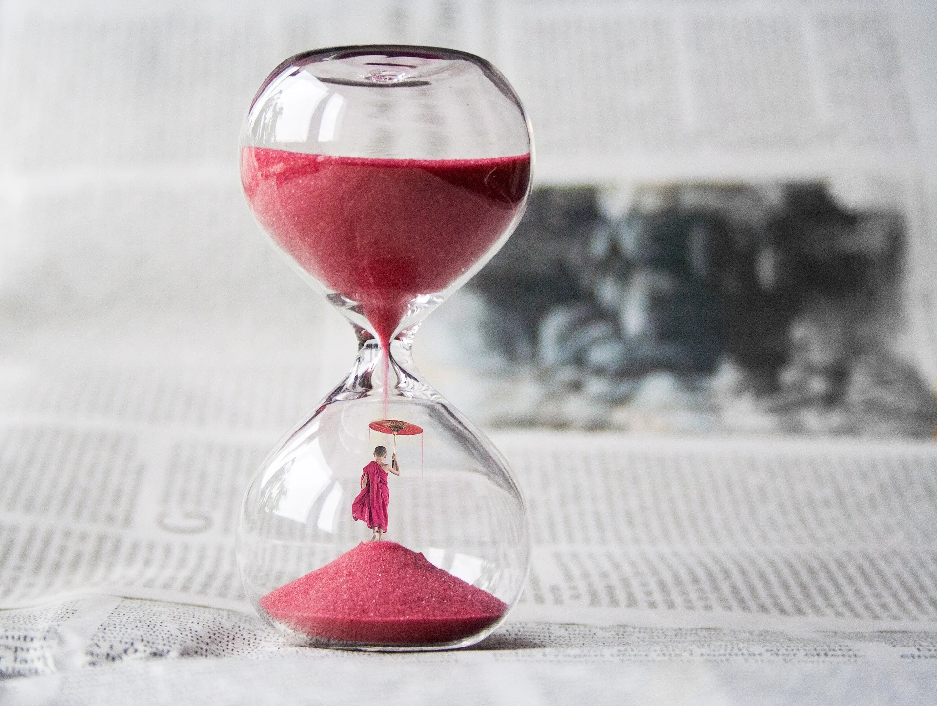 hourglass-1875812_1920