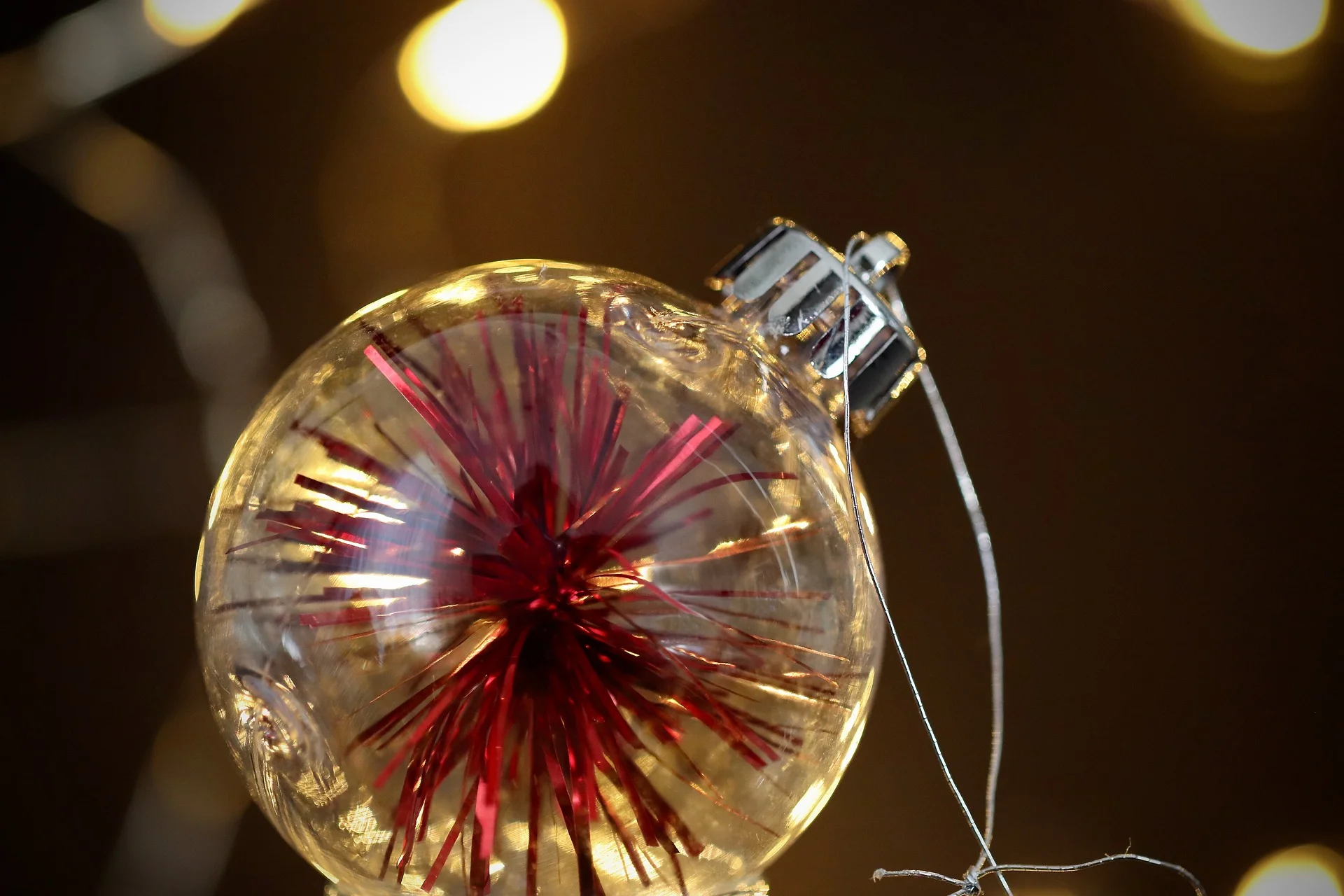 christmas-ornament-4649681_1920